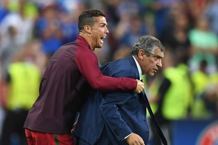 Τηλεθέαση, ICC 2016, Euro U19 και… Oneman ρεκόρ!