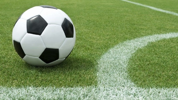 Sport24 Radio σε… όλη την Ευρώπη!