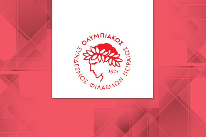GREECE’S MOST ADMIRED COMPANIES 2016: Μέσα η ΠΑΕ Ολυμπιακός!