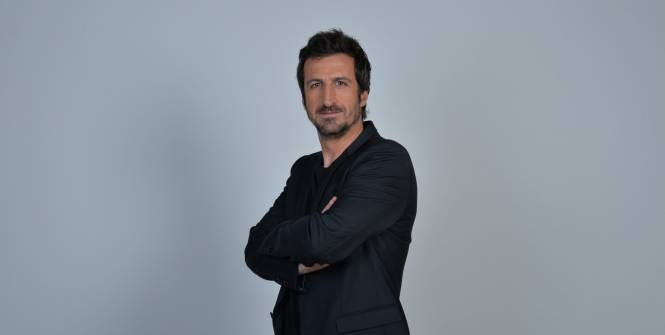 Πρόεδρος στις ο Κάννες Μικού