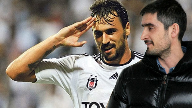 “Λύμπε” και… Hugo(al)