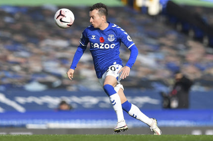 Παναθηναϊκός, μεταγραφές: Ημέρα ανταλλαγής εγγράφων με Μπερνάρντ, ενήμερος για όλα ο Βραζιλιάνος