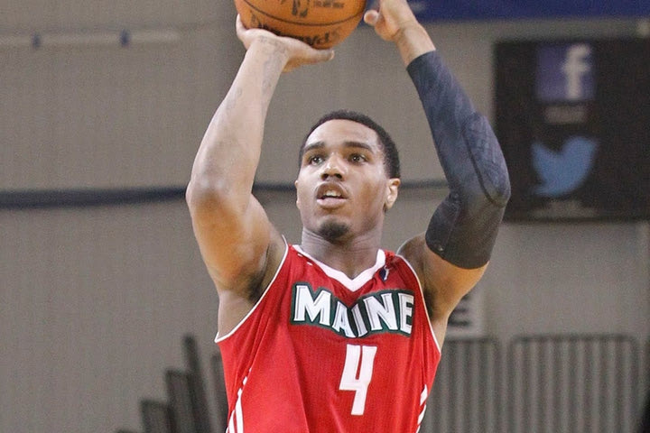 Πήρε Κότι Κλαρκ η Ούνιξ Καζάν