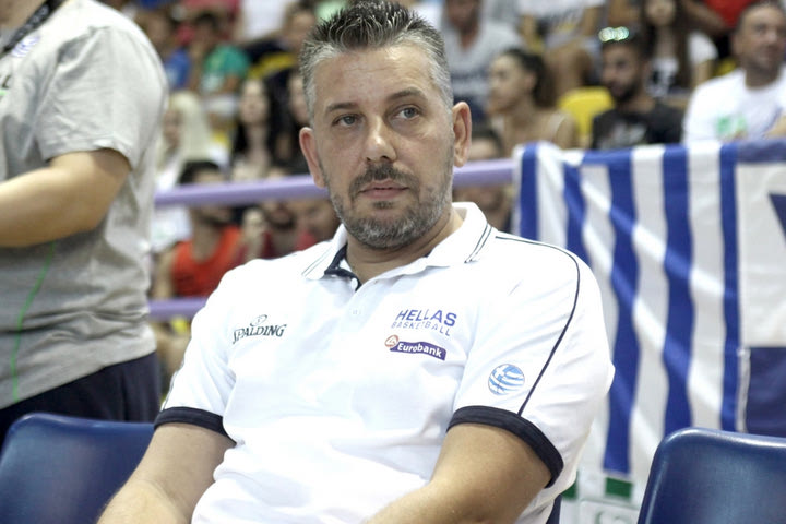 Παπαθεοδώρου: “Είχαμε λάθος προσέγγιση”