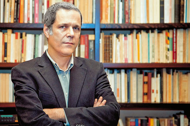Ο Τζήμερος “κράζει” το ποδόσφαιρο διαφωνώντας για την ποινή του πέναλτι