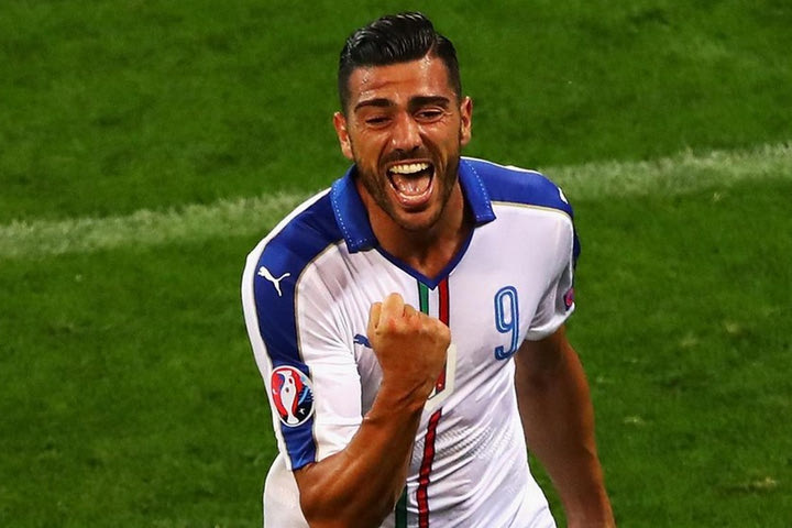 Στην Κίνα με μυθικό συμβόλαιο ο Πελέ!