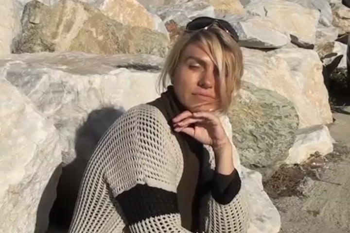 Το καμάκι της χρονιάς σε σίριαλ στην Καβάλα!