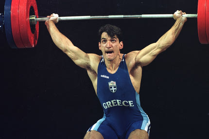 Πυρά του Πύρρου Δήμα κατά της Κυβέρνησης της Αλβανίας για τους Βορειοηπειρώτες