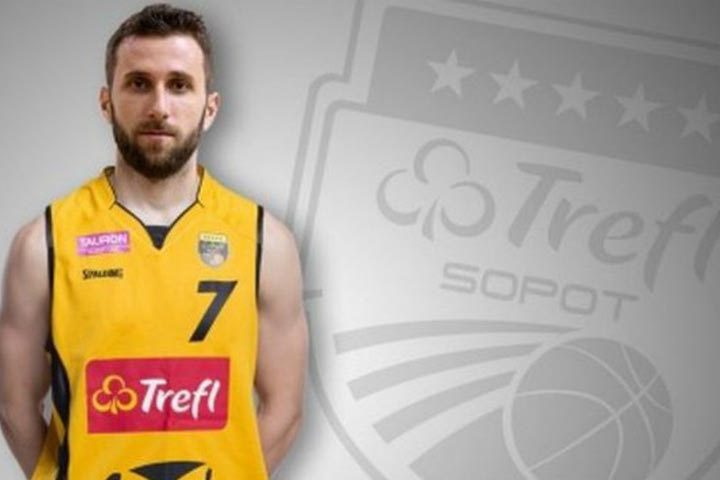 Μάρκοβιτς: “Έτοιμος να πολεμήσω στην Τρεφλ”