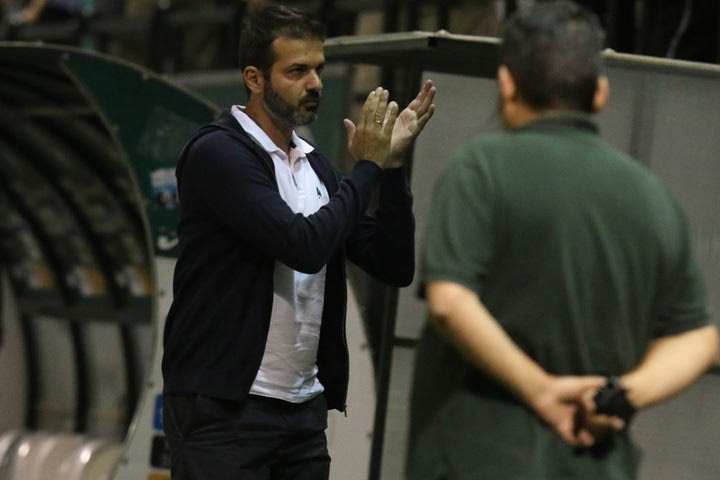 Το χαμόγελο και οι παρατηρήσεις