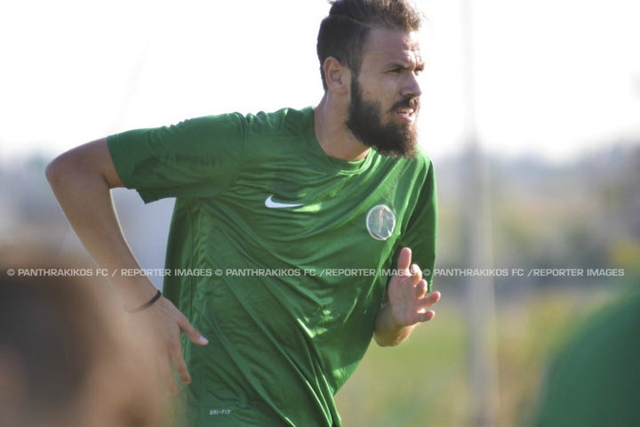 Ανεβάζουν “στροφές” στον Πανθρακικό