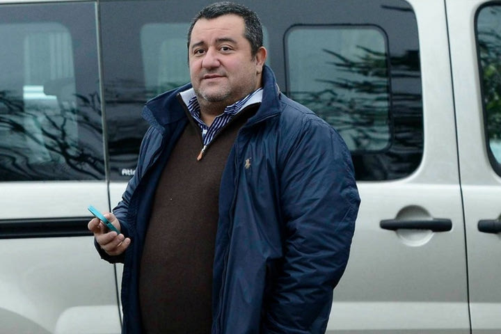 Γίνεται… Μίδας ο Ραϊόλα