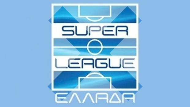 Σκέψεις για διάλυση της Super League