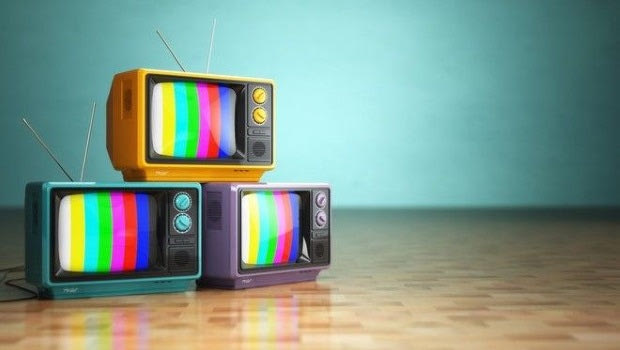 Η επόμενη μέρα των αδειών, αντιδρούν Mega, Σαββίδης!
