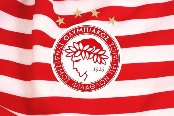 “Ένας θρίαμβος για όλους τους Έλληνες!”