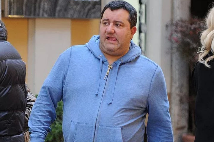 Ραιόλα: “Η συμπεριφορά του Κλοπ στον Μπαλοτέλι ήταν σκ@τ@”