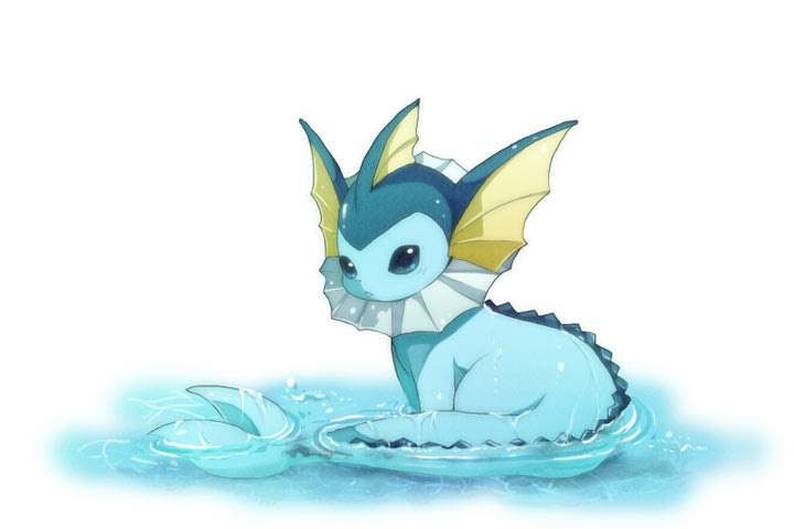 Ανθρώπινο τσουνάμι κυνηγά Pokemon στο Σέντραλ Παρκ