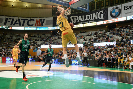 H ανάλυση των αντιπάλων της ΑΕΚ