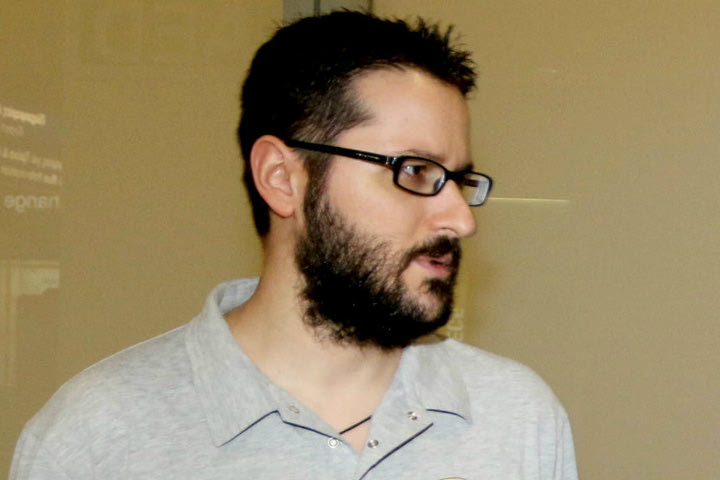 Χήνας: “Βατός ο όμιλος”