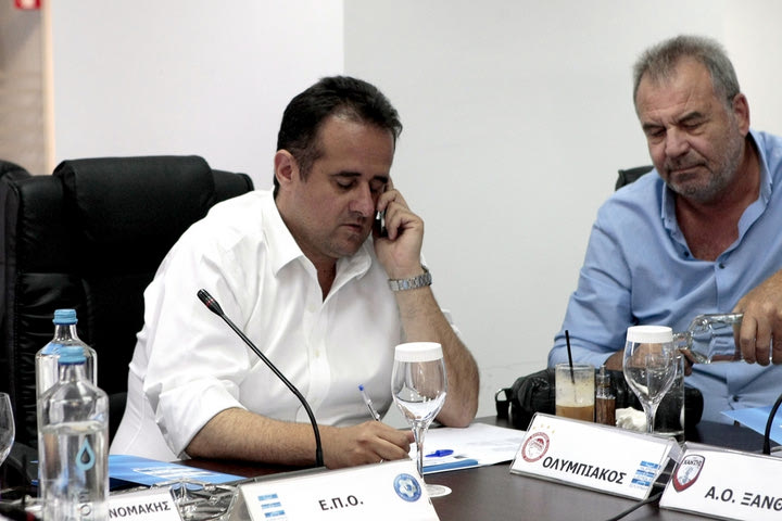 “Πλάκα μας κάνετε;”