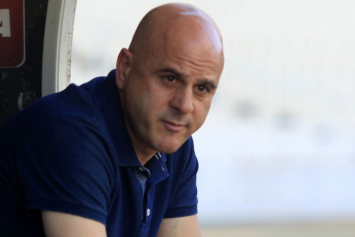 Η απαγορευμένη λέξη και το “μάθημα”