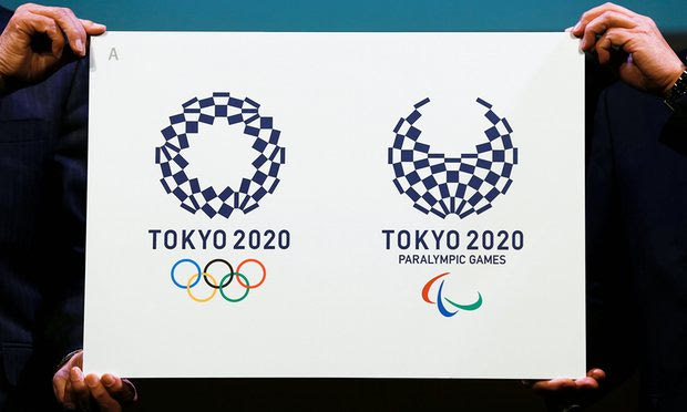 Τόκιο 2020: Υποψίες, οικονομικά σκάνδαλα, τυφώνες και σεισμοί