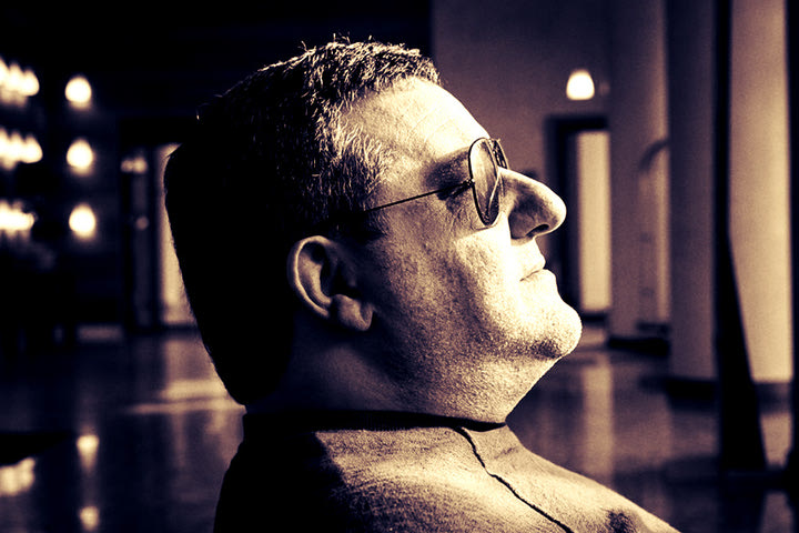 O Mino Raiola πουλά πάγο σε Εσκιμώο