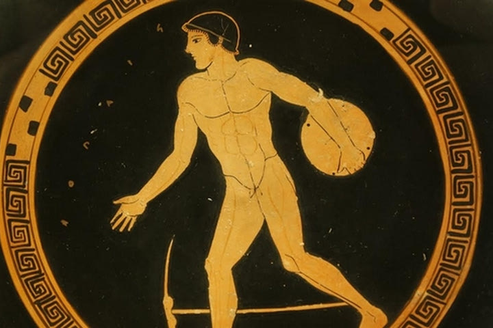 Τα αφιερώματα για τους Ολυμπιακούς Αγώνες