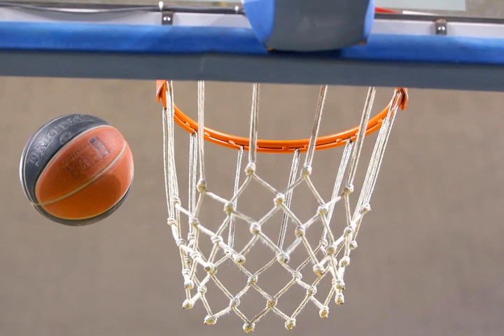 Τέλος εποχής: Η Basket League δεν πρόλαβε τα 70’s