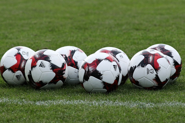 Φιλικά αντί για πρεμιέρα οι ομάδες της Super League