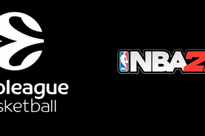 Με “αιώνιους” το NBA2K17