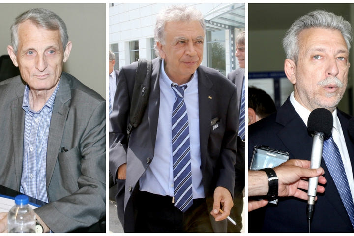 Έξι απαντήσεις για την αλλαγή σκηνικού στο ελληνικό ποδόσφαιρο
