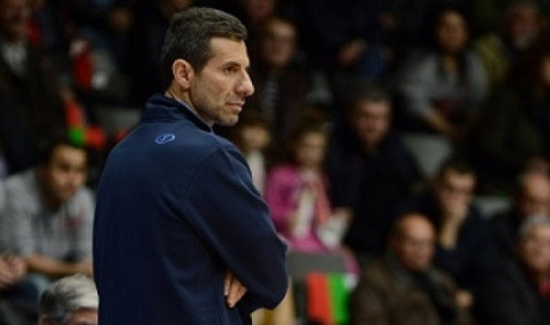 Το τιμ της Εθνικής Γυναικών διδάσκει στο “Αθήνα 2017”