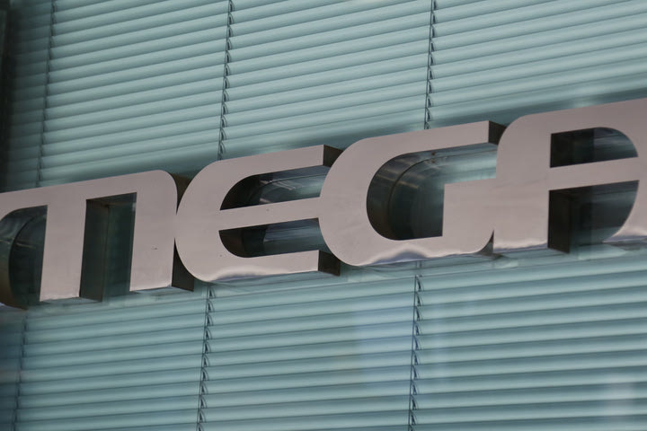 Κόπηκε το Mega από τις τηλεοπτικές άδειες