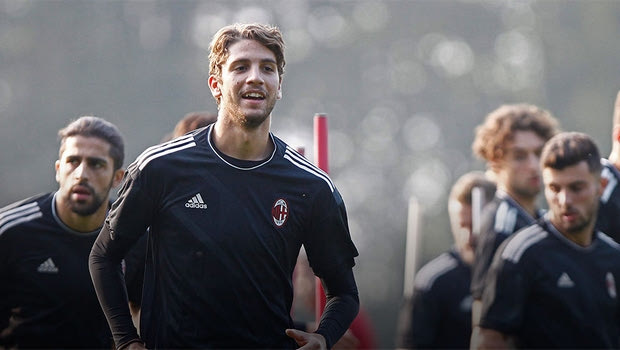 Preview: Europa League (day 5)