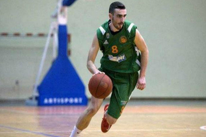 Επένδυση με Ναούμη ο Απόλλων