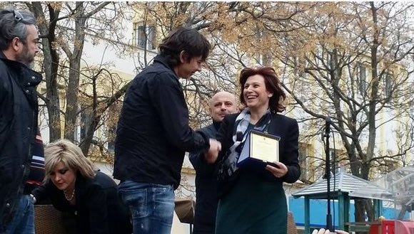 “Ο Γκαρσία μας είπε για την δύσκολη ζωή του