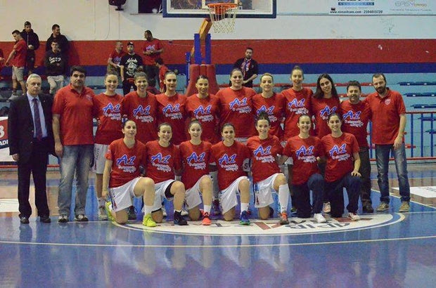 Τσίκληρας: “Δίνει αίγλη στο πρωτάθλημα”