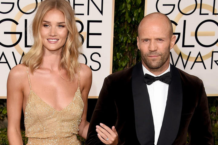 Το παράπονο του Στέιθαμ για τους Ολυμπιακούς Αγώνες