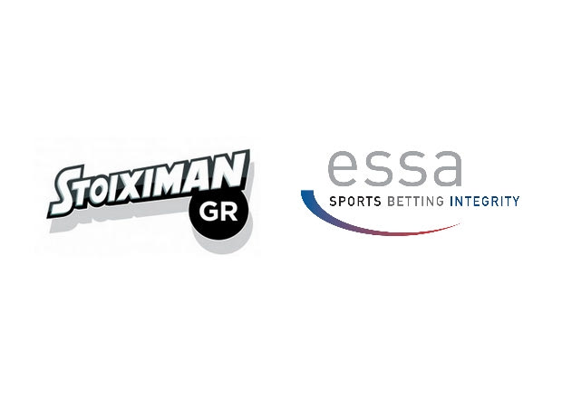 Στον ESSA εντάθηκε η Stoiximan