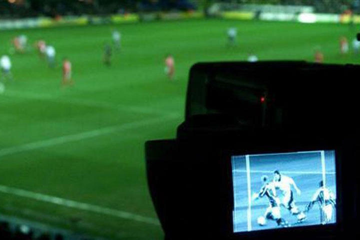 Τηλεοπτικά Εθνικής, Football League και «βάση» συνδρομητών!