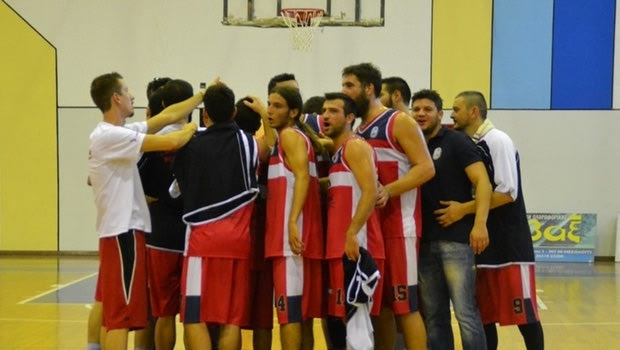 Διπλό “χτύπημα” από Χαρίλαο Τρικούπη