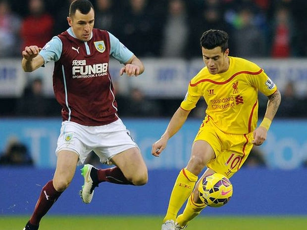Premier League LIVE