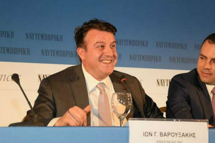 “Η άνοδος του Πανιωνίου θα κριθεί στο πρωτάθλημα”