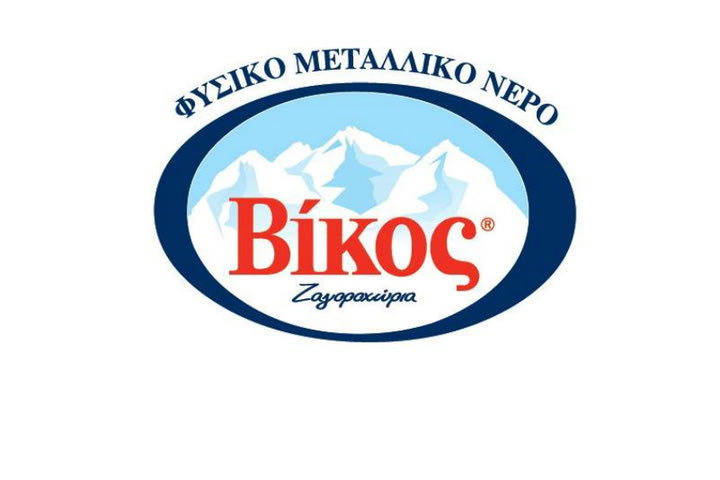 Σημαντική συνεργασία για τον Πανιώνιο
