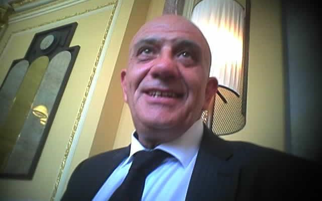 Νέες αποκαλύψεις για προπονητές που έπαιρναν μίζα από μεταγραφές