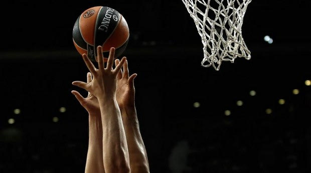 Η πιο δυνατή Euroleague όλων των εποχών
