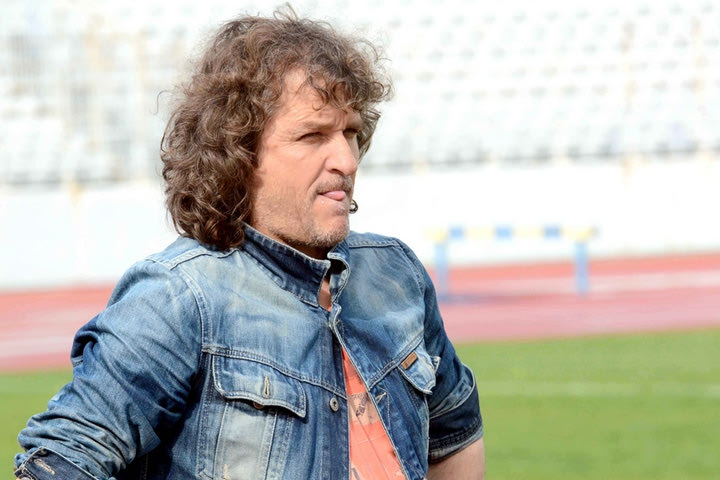 Δημόπουλος: “Φοβήθηκα για την ζωή μου”