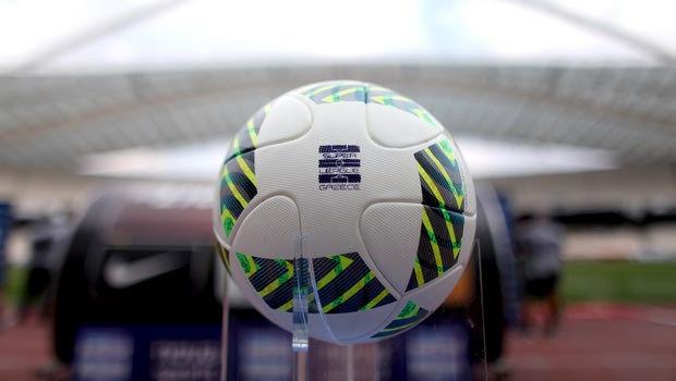 Super League: Το πρόγραμμα μέχρι το φινάλε του πρώτου γύρου