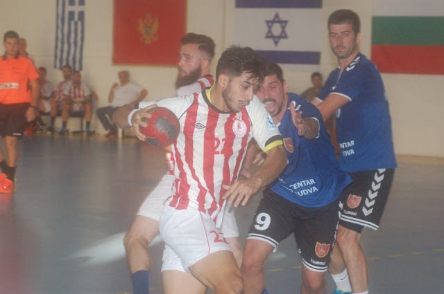 Νίκη με έξι γκολ διαφορά ο Φίλιππος, έχασε ο Διομήδης